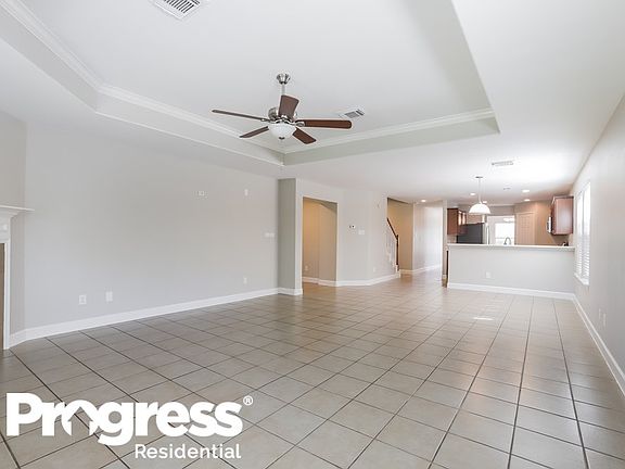 4th image of 11727 Edenstone Dr