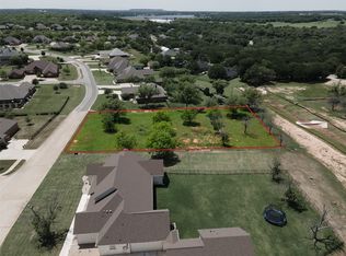 6512 Pinehurst Dr, Granbury, TX 76049