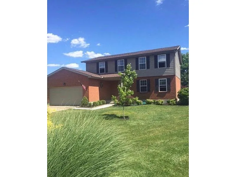 8363 Ashley Hall Ct photo 1