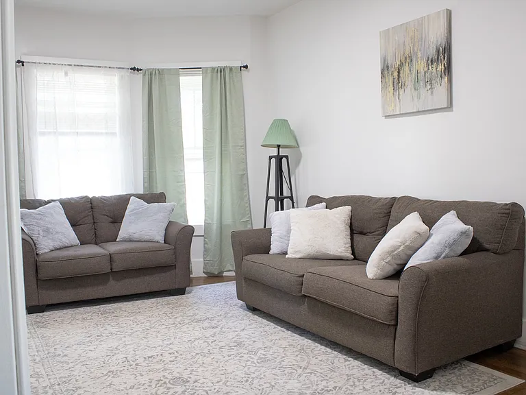 1146 Quinnipiac Ave #2 — Photo 9