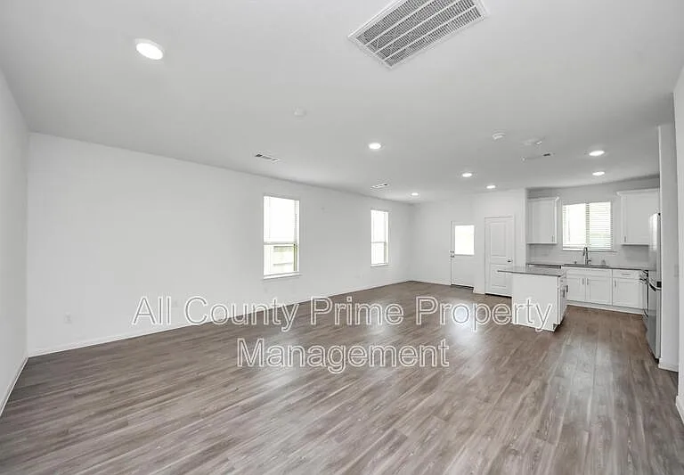 1325 Grass Bend Dr — Photo 20