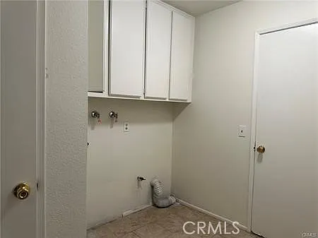 10435 Gala Ave — Photo 15