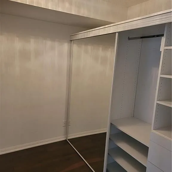 38 Grand Magazine St #2029 — Photo 9