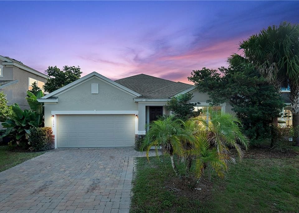 1st image of 1346 Oakcrest Ct