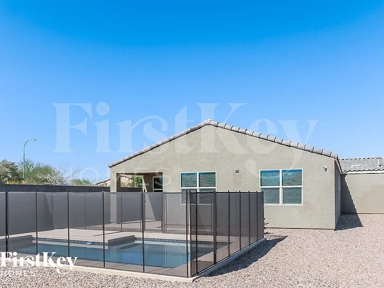 10245 W Wood St — Photo 15