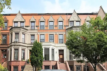 Rented by Real Street Inc