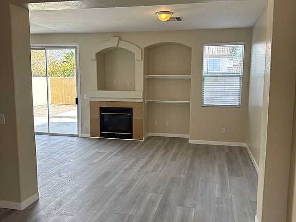 3rd image of 4580 Timaru Dr