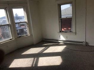 53 Carroll St #2, Reading, PA 19611