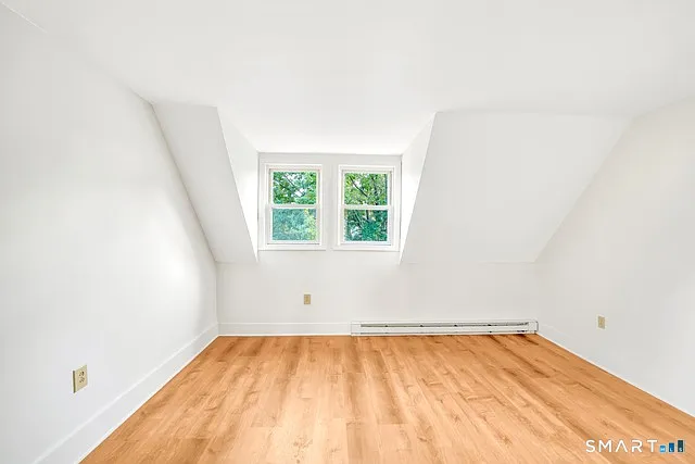 1 bed, $1,150 — Photo 4