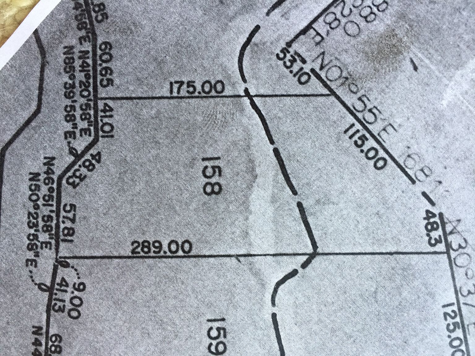 Eden Isle 158, Eden Isle, AR 72543 Zillow