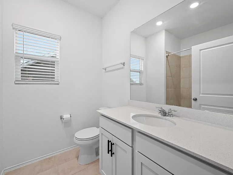 167 Rioja #MAIN HOUSE — Photo 18