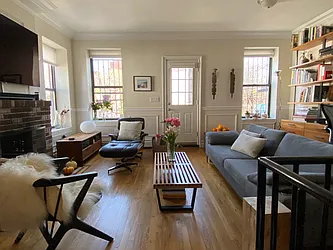 Rented by Standard Living Realty Inc