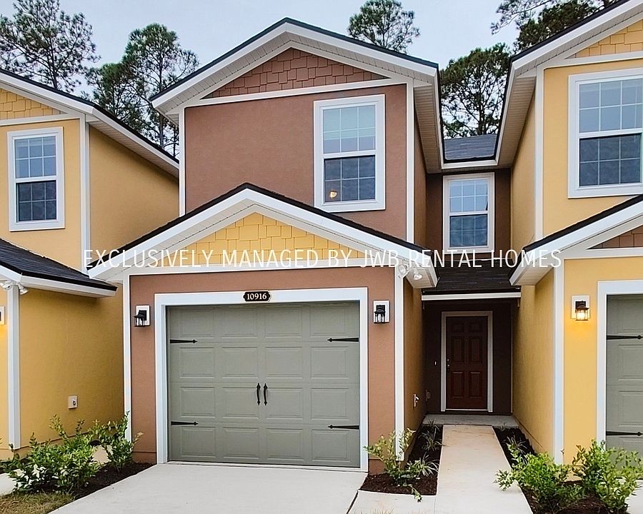1st image of 10916 Hidden Haven Ct