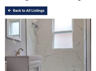 1312 W 77th St #2, Chicago, IL 60620