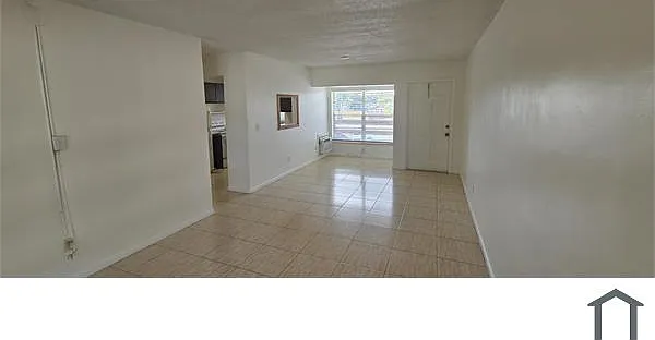 2980 NW 43rd Ter #205 — Photo 10