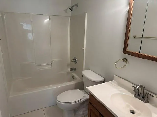 132 Bayou Sara Ave #114-B — Photo 13