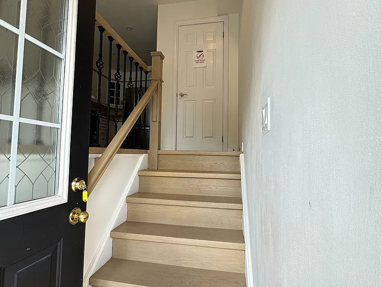 3480 Upper Middle Rd #36 — Photo 4