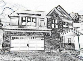 2239 Nora Mae Rd LOT 8, Knoxville, TN 37932