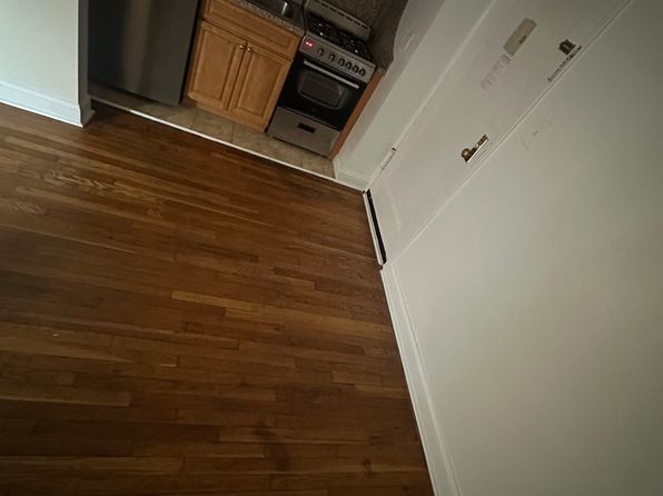 (undisclosed Address)