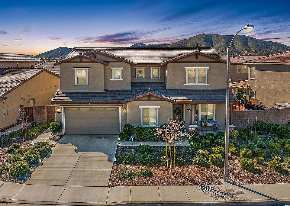 1st image of 29561 Longship Dr