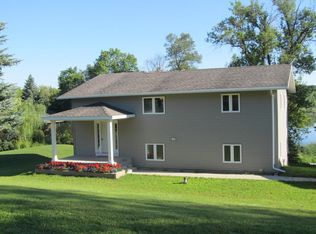 13176 Birch Rd, Lake Park, MN 56554