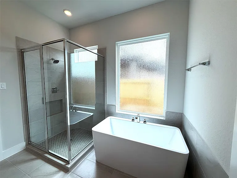 26127 Mossy Greens Dr — Photo 17