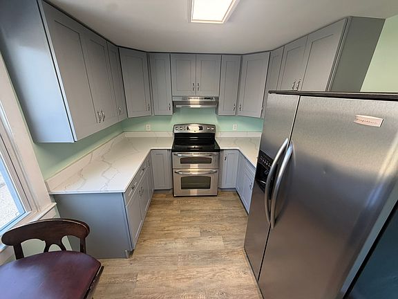 2nd image of 365 Mixville Rd #1A