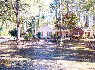 5 Shiloh Ct, Sharpsburg, GA 30277