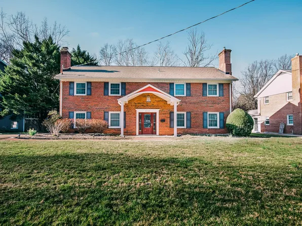 6226 Hardy Dr, McLean, VA 22101