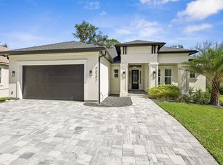 96282 Windsor Dr, Yulee, FL 32097