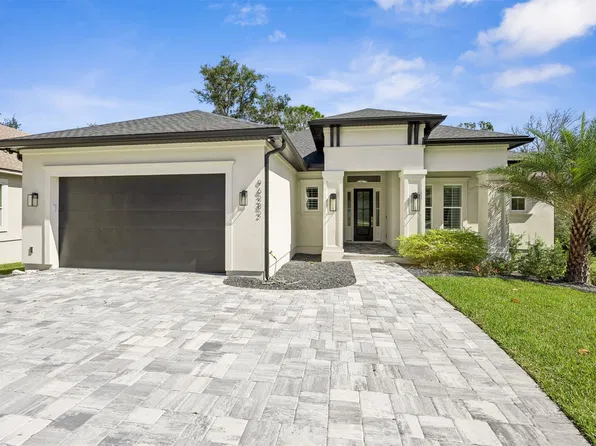 96282 Windsor Dr, Yulee, FL 32097