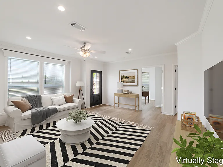 Water Oak Country Club Estates — Photo 104