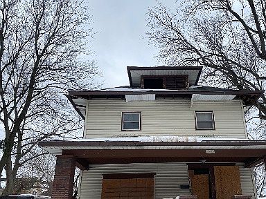 2nd image of 3419 Brookside Pkwy