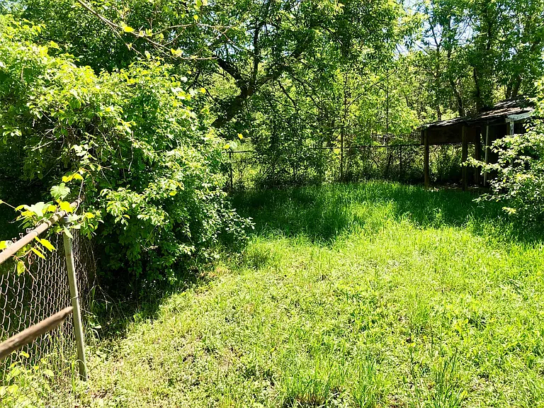 G2201 Utley Rd — Photo 8