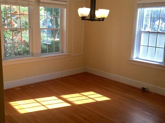 5th image of 7736 Delmar Boulevard # Fl 1ST