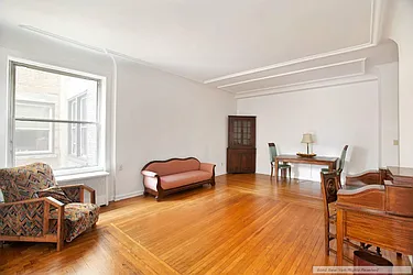 Sold by Bond New York