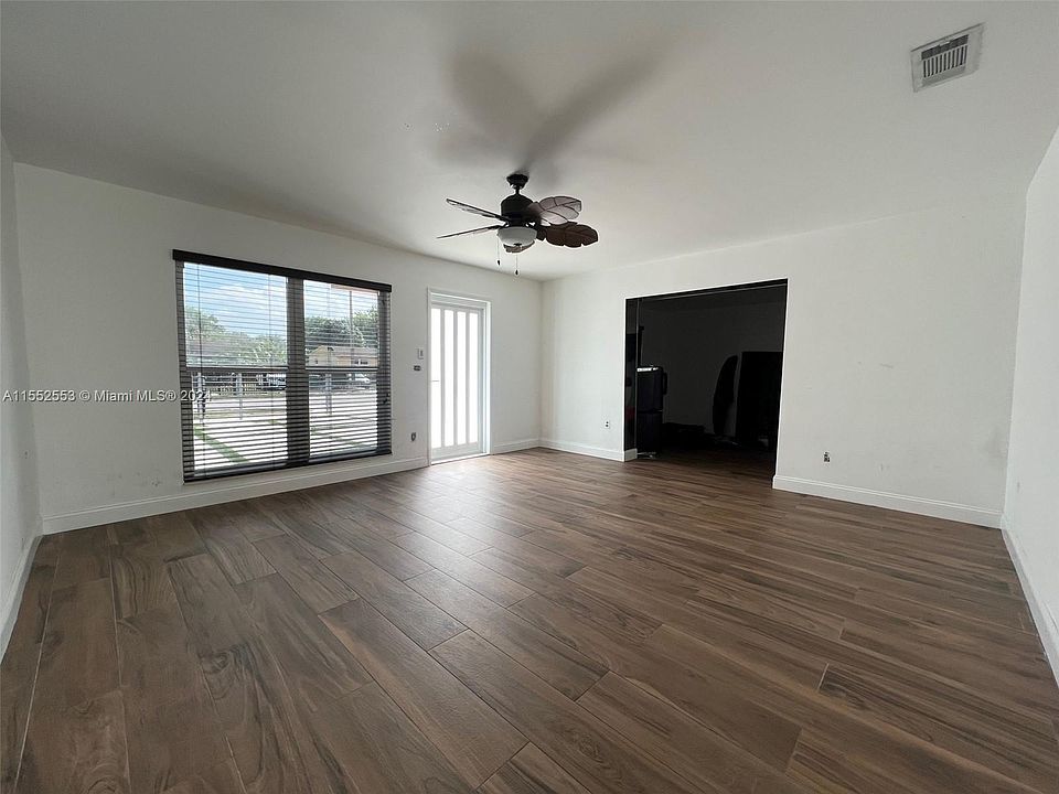 1st image of 3015 NW 157th St