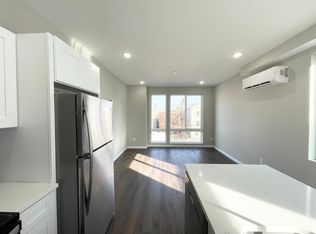 1228 N Marshall St #2A, Philadelphia, PA 19122