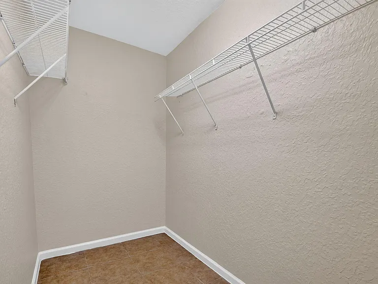 1107 Big Torch St — Photo 25