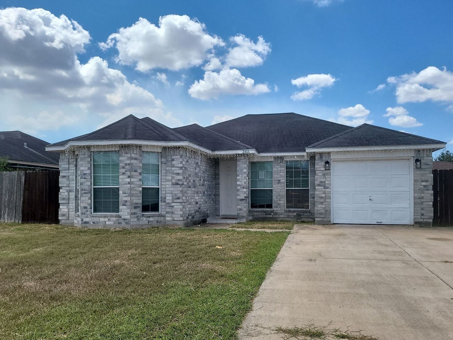 2416 Frankfurt St, Brownsville, TX 78520 Zillow