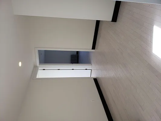 Rented by Zuz Realty | media 3