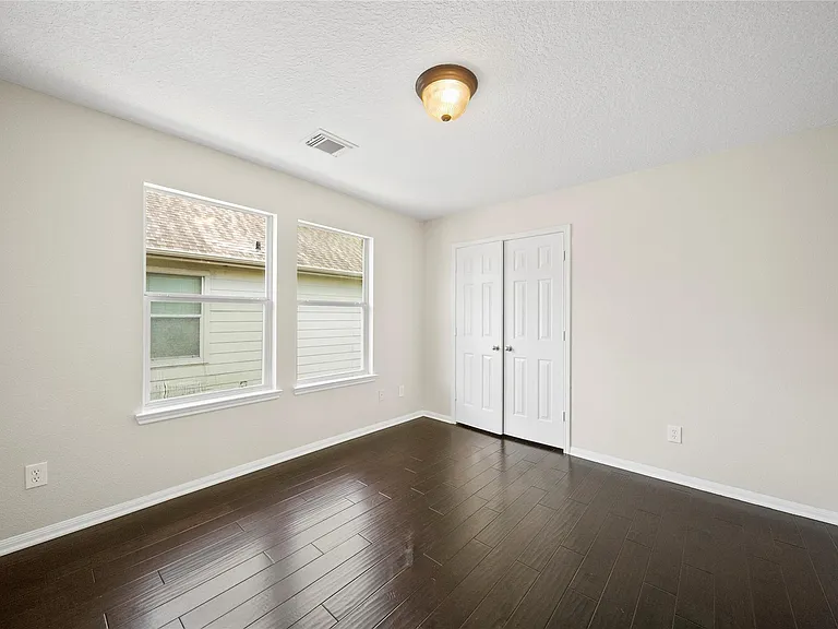 8306 Golden Hbr — Photo 42