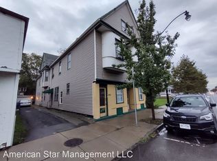 1942 S Park Ave #R3, Buffalo, NY 14220