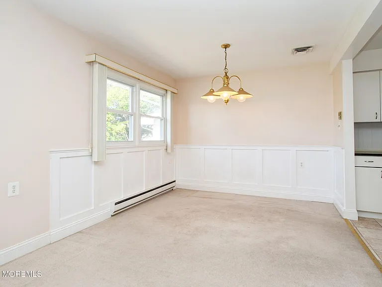 48 Watkins Rd — Photo 12
