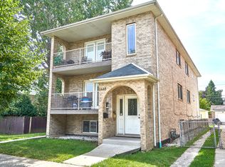 6448 26th Pl, Berwyn, IL 60402
