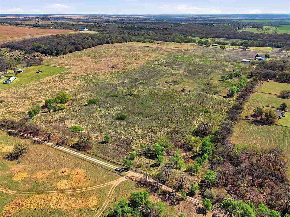 1st image of 0 Hunt Rd