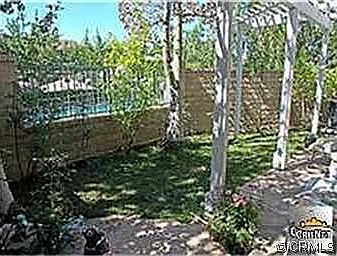 Arbor