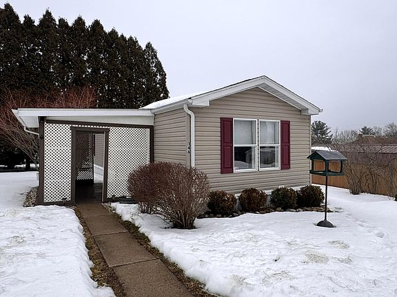 2nd image of 146 Corbett Ln
