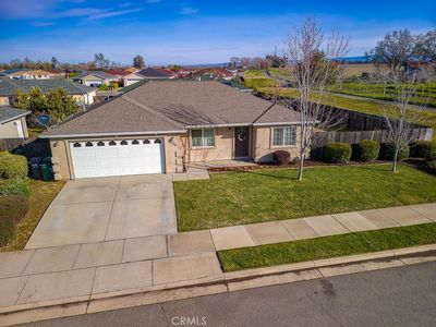 366 H St, Biggs, CA, 95917