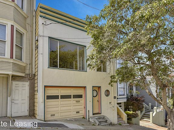 3rd image of 522 Sanchez St #522